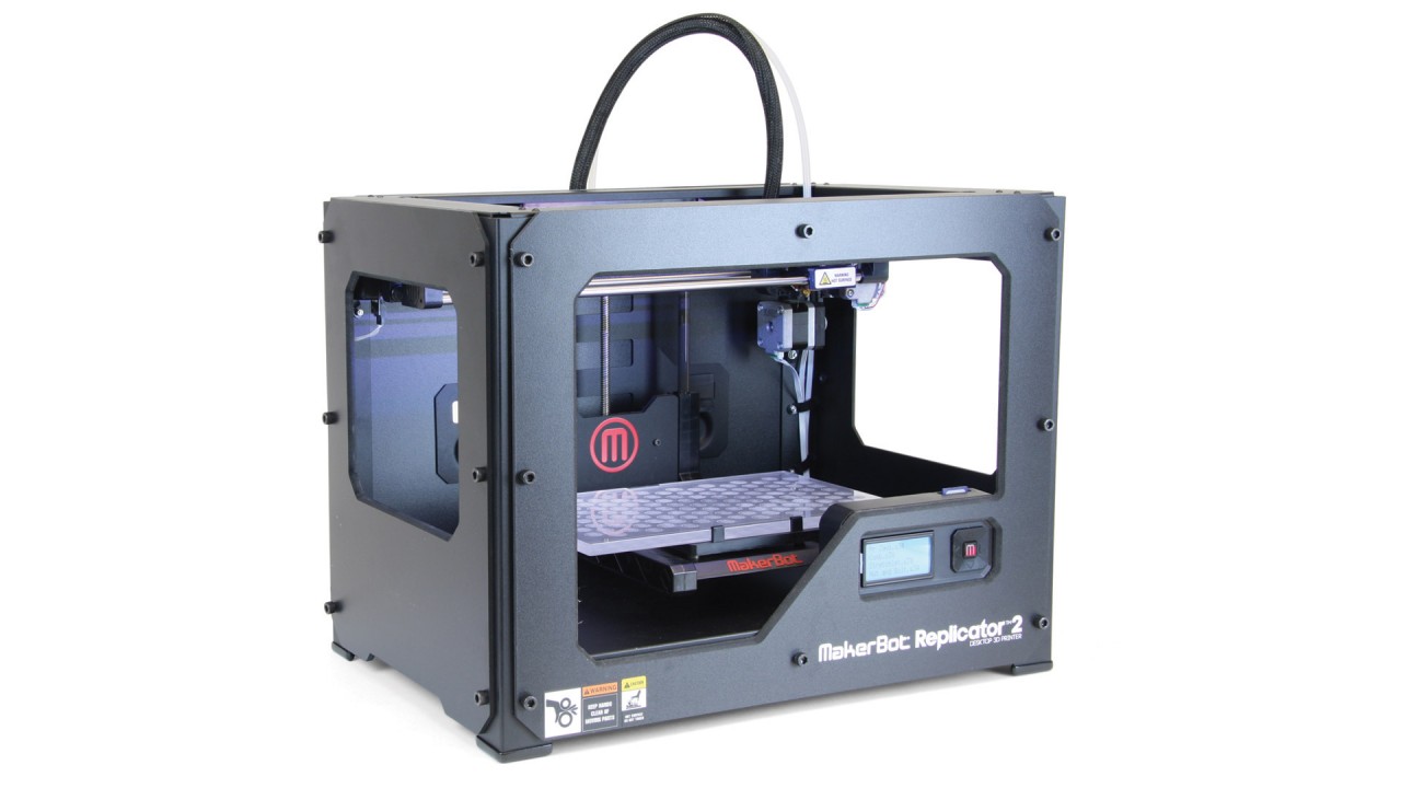 淺談3D打印機維護 3D打印機如何維護保養
3D打印機維護,3D打印機怎么維護,3D打印保養技巧,3D打印機維護技巧,3D打印服務,3D打印平臺