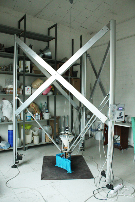 直接打印家具的Delta WASP顆粒3D打印機
3d打印家具模型,3d打印家具,量身定制屬于您的風格,Delta WASP,3D打印服務,杭州3d打印店,杭州3d打印體驗館,杭州3d打印專用瞬間膠jls020,杭州 3d打印,杭州3d打印服務,杭州3d打印軟件,杭州3d打印設備,杭州3d打印體驗,杭州3d打印產(chǎn)品模型,杭州3d打印服務制作