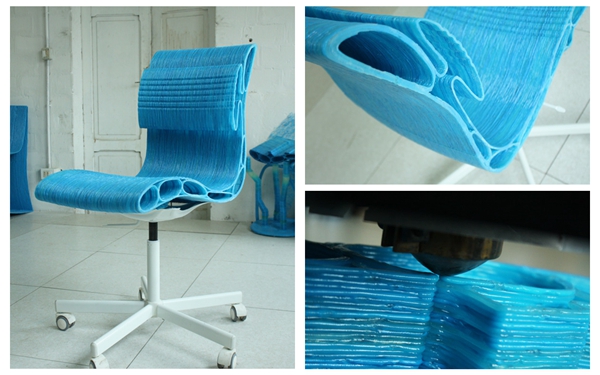 直接打印家具的Delta WASP顆粒3D打印機
3d打印家具模型,3d打印家具,量身定制屬于您的風格,Delta WASP,3D打印服務,杭州3d打印店,杭州3d打印體驗館,杭州3d打印專用瞬間膠jls020,杭州 3d打印,杭州3d打印服務,杭州3d打印軟件,杭州3d打印設備,杭州3d打印體驗,杭州3d打印產(chǎn)品模型,杭州3d打印服務制作