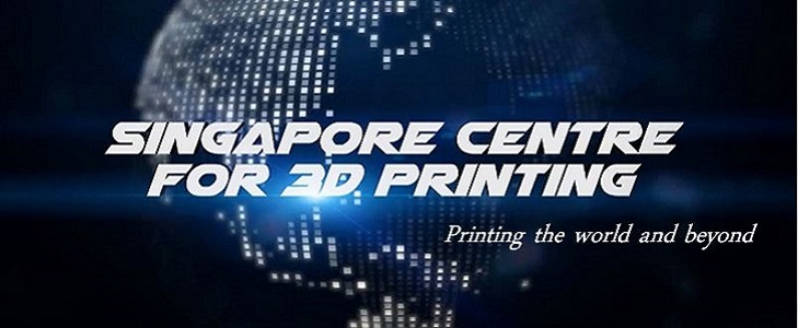 用鈦鉭合金作3D打印材料來3D打印生物原型
鈦合金3D打印,鈦合金3D打印關節(jié),鈦合金板材價格,鈦合金門價格,鈦合金貨架,鈦合金板,鈦合金管