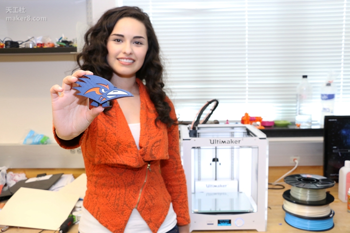 零門檻3D打印玩具一步到位 無(wú)需組裝

3D打印玩具,3d打印玩具成本,3d打印玩具槍,3d打印玩具庫(kù),3d打印玩具的圖片,3d打印玩具槍 光固化