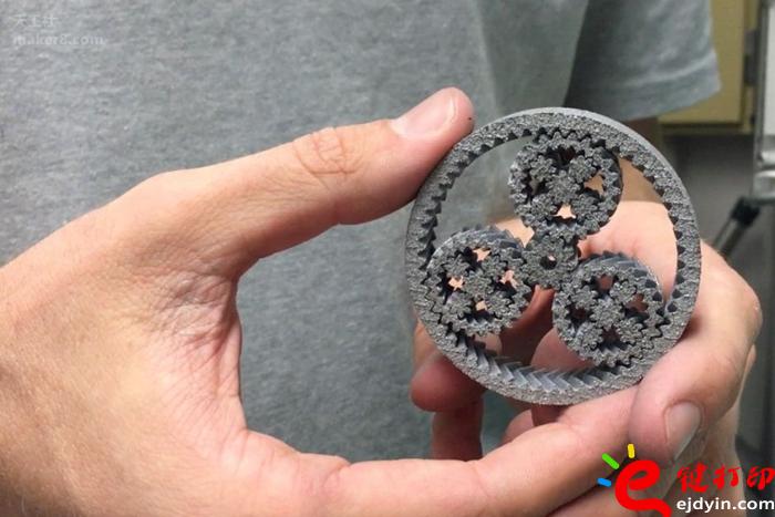 3d打印零部件 話說3d打印技術(shù)前景和用途 為何發(fā)展如此迅速?_3d打印服務(wù)平臺