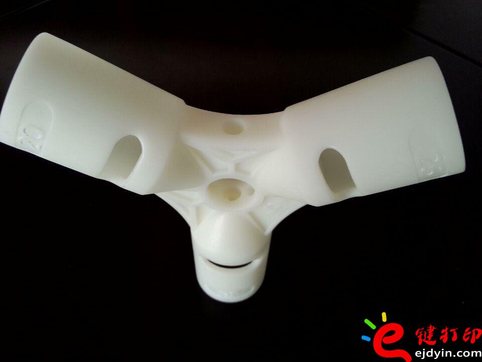3d打印加工的手板模型 話說3d打印技術(shù)前景和用途 為何發(fā)展如此迅速?_3d打印服務(wù)平臺